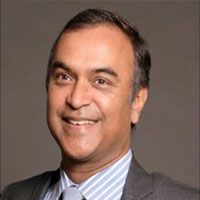 Dr. Rajesh Khullar