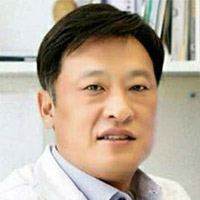 Joo-Ho Lee