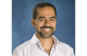 Ahmad Aly 