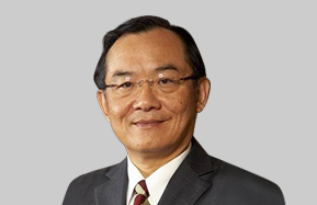 Dr WJ Lee