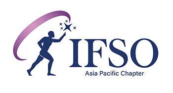 IFSO Asia Pacific Chapter