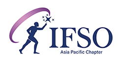 IFSO Asia Pacific Chapter