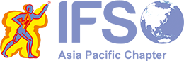 IFSO Asia Pacific Chapter
