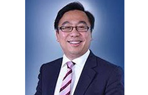 Ken Loi
