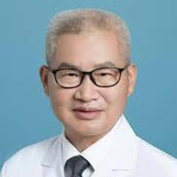 Professor Shaihong Zhu