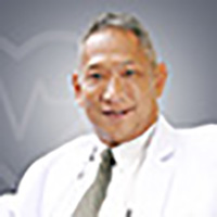 Dr. Sutdhachit Linananda