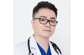 Wah Yang