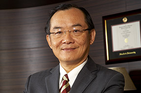 Wei Jee Lee