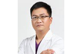 Zhiyong Dong