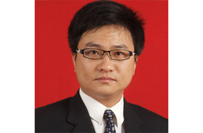 Zhiyong Dong